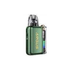 Voopoo Argus P2 Pod Vape Kit