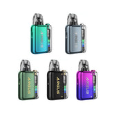 Voopoo Argus P2 Pod Vape Kit