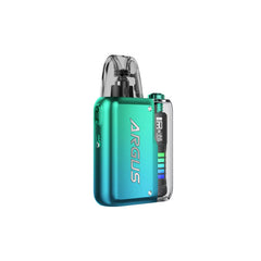 Voopoo Argus P2 Pod Vape Kit