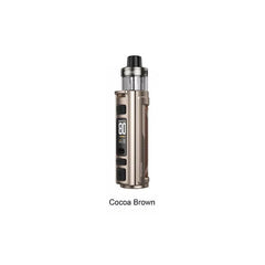 Voopoo Argus Pro 2 Vape Kit