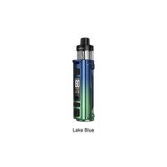 Voopoo Argus Pro 2 Vape Kit