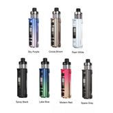 Voopoo Argus Pro 2 Vape Kit