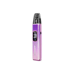 Voopoo Argus G3 1500mAh Pod Vape Kit