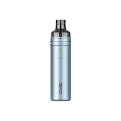 Voopoo Doric 60 Pod Kit