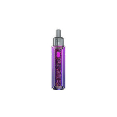 Voopoo-Doric-E-Kit-Blue-Purple
