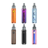 Voopoo-Doric-E-Kit-Main-1