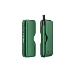 Voopoo Doric Galaxy Pod Vape Kit