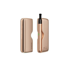 Voopoo Doric Galaxy Pod Vape Kit