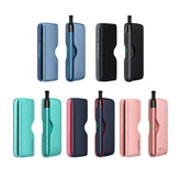 Voopoo Doric Galaxy Pod Vape Kit