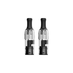 VooPoo Doric Galaxy Replacement Pod