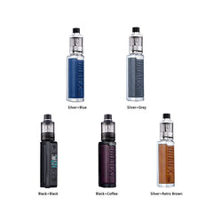 Voopoo-Drag-X-Pro-Edition-Kit-Main-2