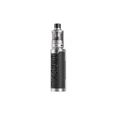 Voopoo-Drag-X-Pro-Edition-Kit-Silver-Grey