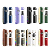 Voopoo Vmate E2 1500mAh Pod Vape Kit