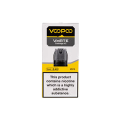 Voopoo-V-Mate-Replacement-Pod-0.4-Top-Fill