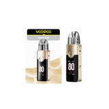 Voopoo Vinci E80 3000mAh Pod Vape Kit