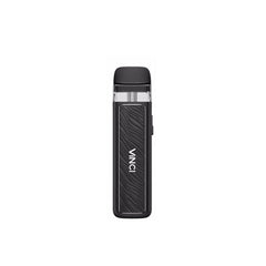 Voopoo-Vinci-Royal-Edtion-Vape-Kit-Black-Ripple