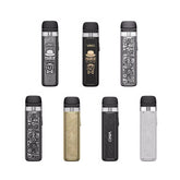 Voopoo-Vinci-Royal-Edtion-Vape-Kit-Main-1