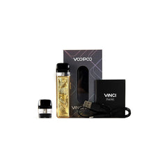 Voopoo-Vinci-Royal-Edtion-Vape-Kit-Main-2