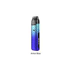 Voopoo Vmate Pro Pod Vape Kit