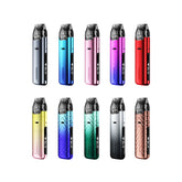 Voopoo Vmate Pro Pod Vape Kit