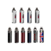 Vopoo-Drag-X-Kit-Main-New-233