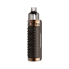 Vopoo_Drag_X_Kit_Bronze_Knight_6cfd0786-5db8-423a-8601-0ab64d0d3dbb