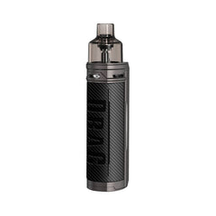 Vopoo_Drag_X_Kit_Carbon_Fibre_f28a29e5-f826-4d1a-8898-78889497e6a5