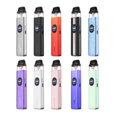 Xros-5-Pod-Vape-Kit-Main-1