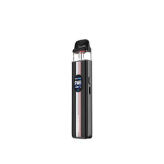 Xros-5-Pod-Vape-Kit-carbon-Strip