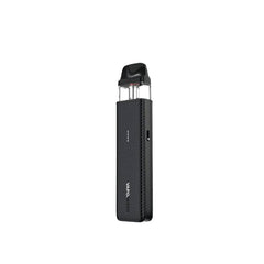 Xros-Mini-5-Vape-Kit-Carbon-Black