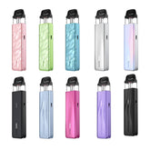 Xros-Mini-5-Vape-Kit-Main-1