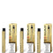 Cool Play Gold XE03 Disposable Vape Bar