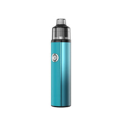Aspire BP Stik 80w 2500mAh Vape Pod Kit