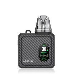 Oxva Xlim SQ Pro 30W 1200mAh Pod Vape Kit