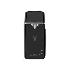Innokin Z Biip Platform Pod Vape Kit