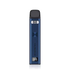 UWELL Caliburn G3 Pod 25W 900mAh Vape Kit