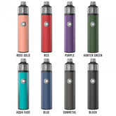 Aspire BP Stik 80w 2500mAh Vape Pod Kit
