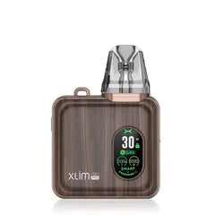 Oxva Xlim SQ Pro 30W 1200mAh Pod Vape Kit