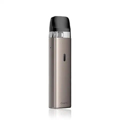 Voopoo Vinci SE Pod Kit 15Watts 900mAh