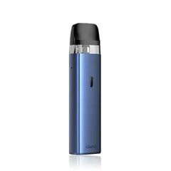 Voopoo Vinci SE Pod Kit 15Watts 900mAh