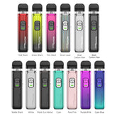 SMOK Novo Master Pod System 1000mAh 30W Vape Kit