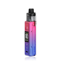 Voopoo Drag X2 80W Mod Pod Vape