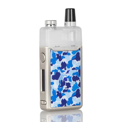 Orchid Pod Vape Kit 950mAh 30Watts 2ML
