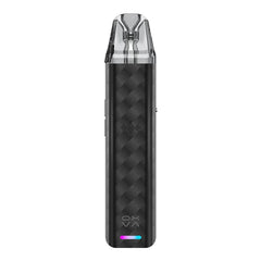 Oxva Xlim SE 2 - 1000mAh Pod Vape Kit