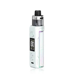 Voopoo Drag X2 80W Mod Pod Vape
