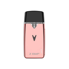 Innokin Z Biip Platform Pod Vape Kit