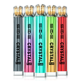 SKE CRYSTAL PLUS KIT