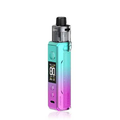 Voopoo Drag X2 80W Mod Pod Vape