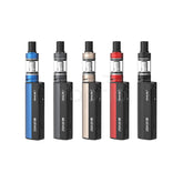 smok-gram-25-kit-Main