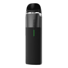 Vaporesso Luxe Q2 Pod kit 1000mAh